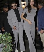 Access_Kardashian_28329.jpg