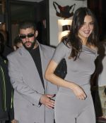 Access_Kardashian_28429.jpg