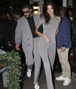 Access_Kardashian_28729.jpg