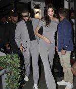 Access_Kardashian_28829.jpg