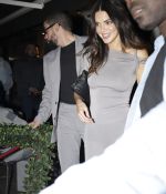 Access_Kardashian_28929.jpg