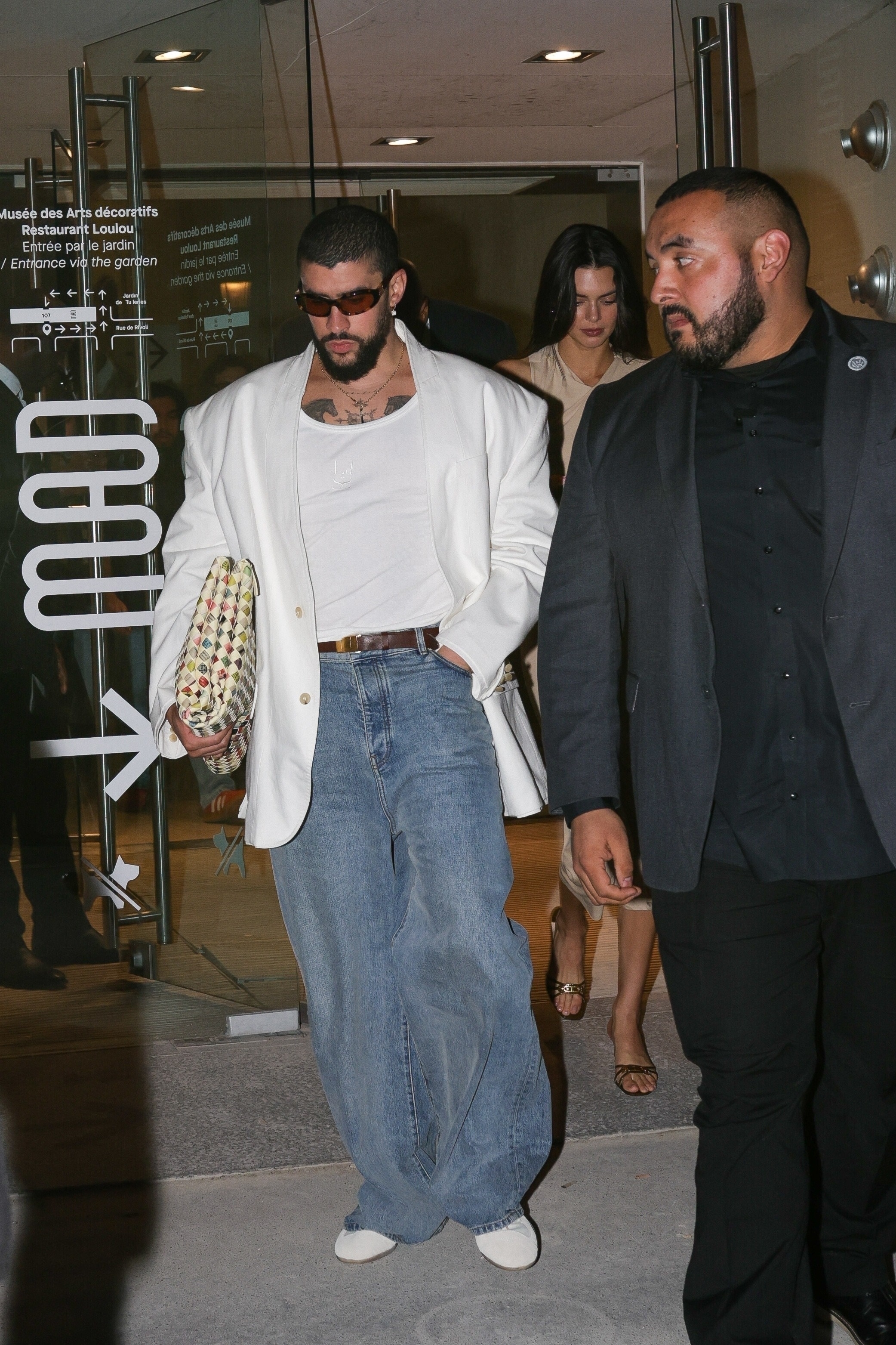 Access_Kardashian.jpg