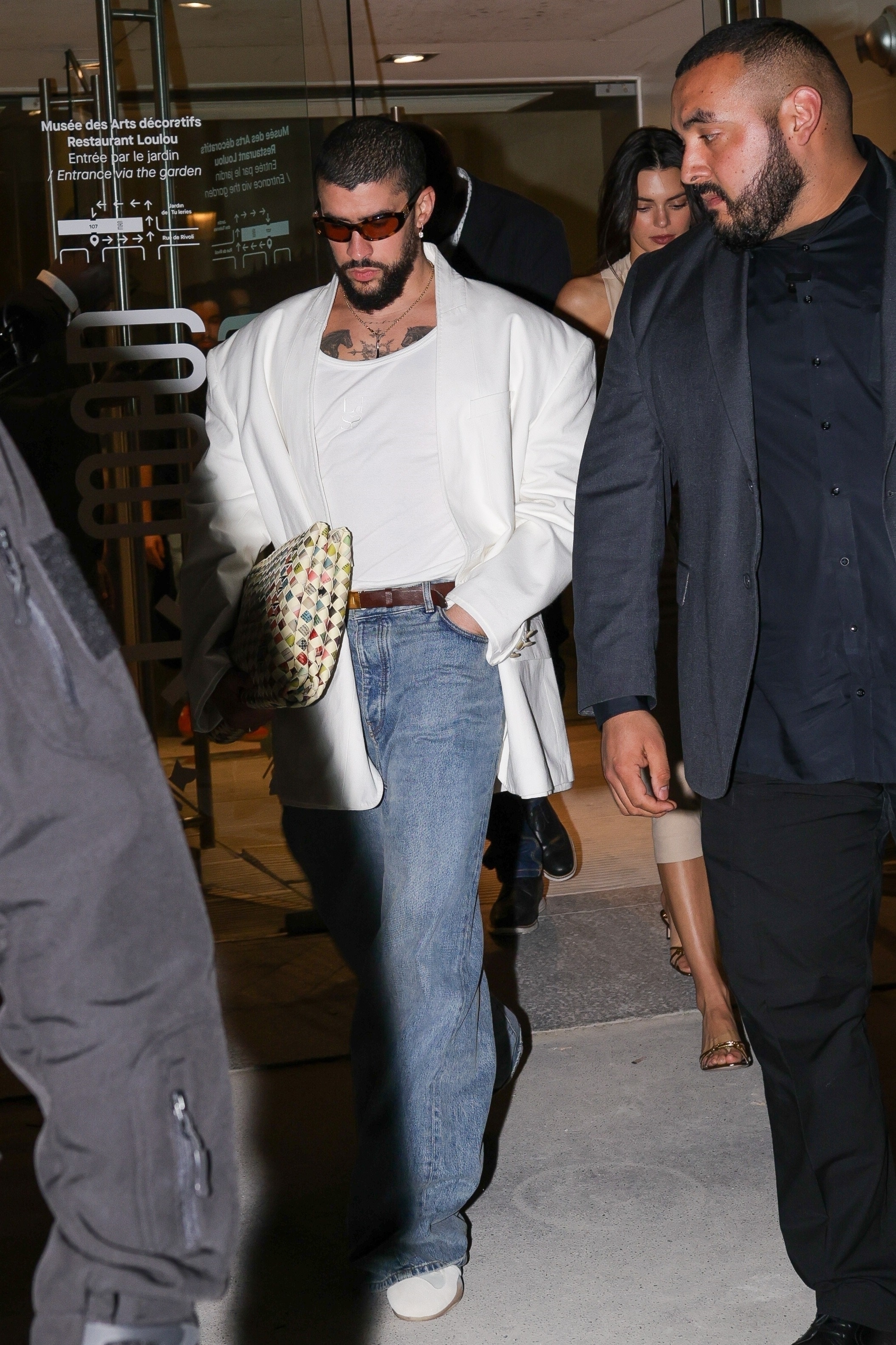 Access_Kardashian_28129.jpg
