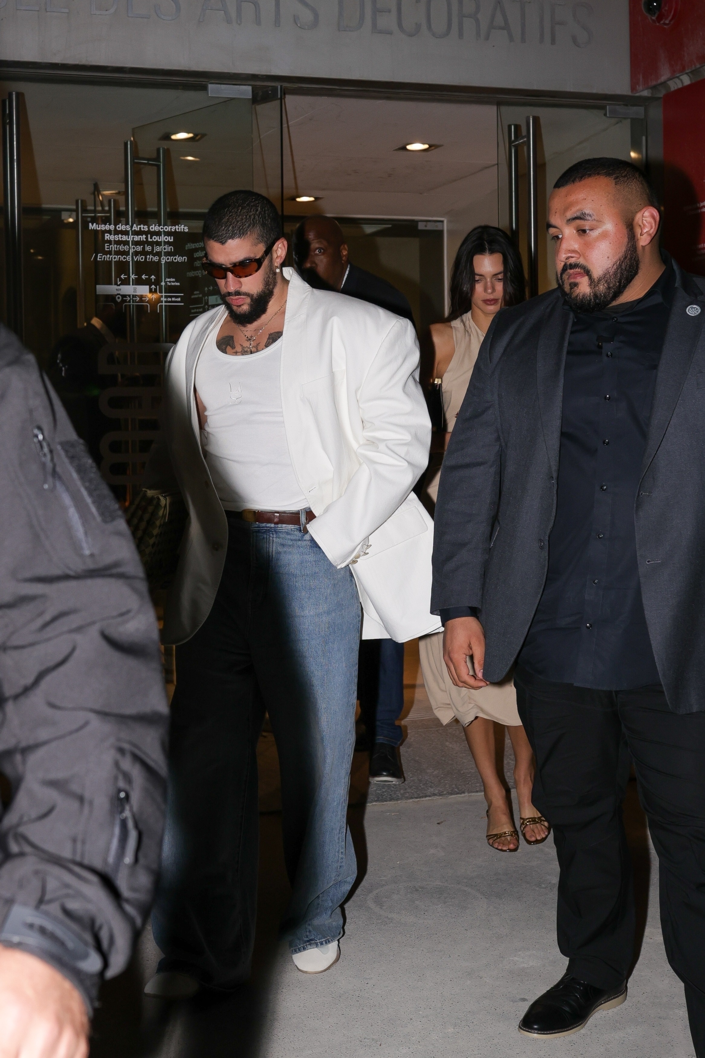 Access_Kardashian_28229.jpg