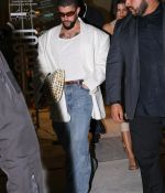 Access_Kardashian_28129.jpg