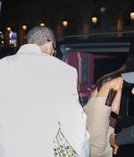 Access_Kardashian_28629.jpg