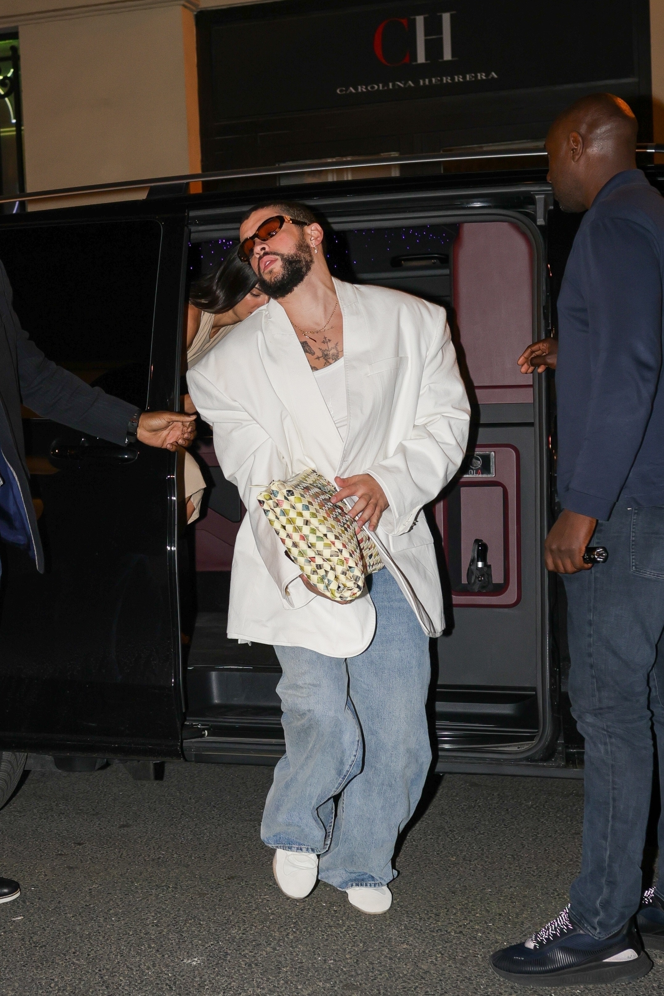 Access_Kardashian.jpg
