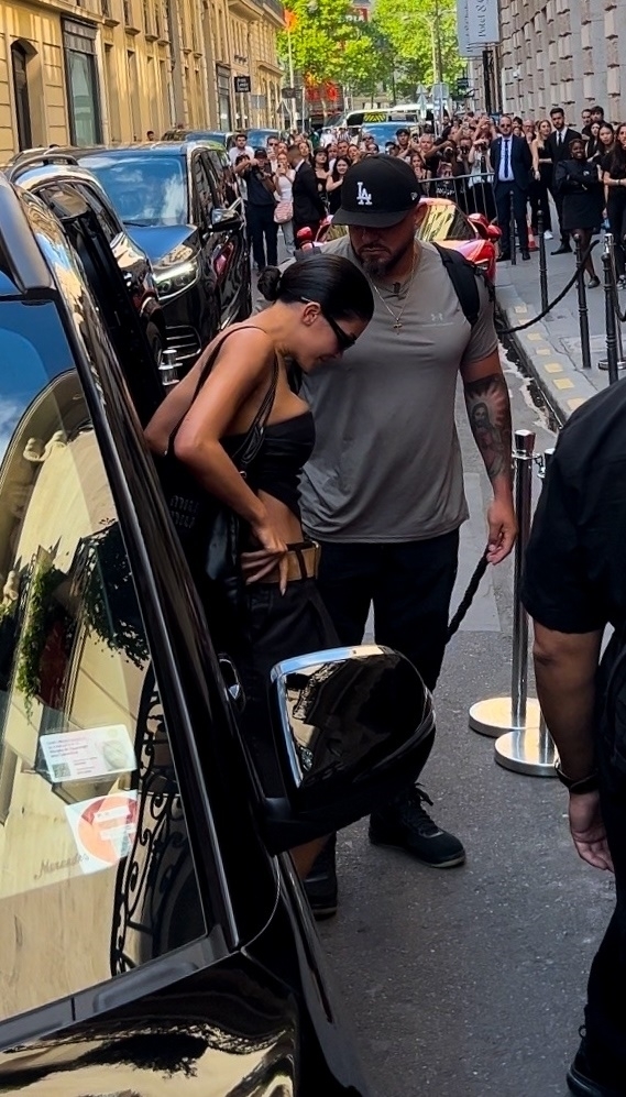 Access_Kardashian_28729.jpg