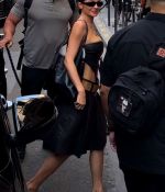 Access_Kardashian_28329.jpg