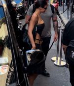 Access_Kardashian_28629.jpg