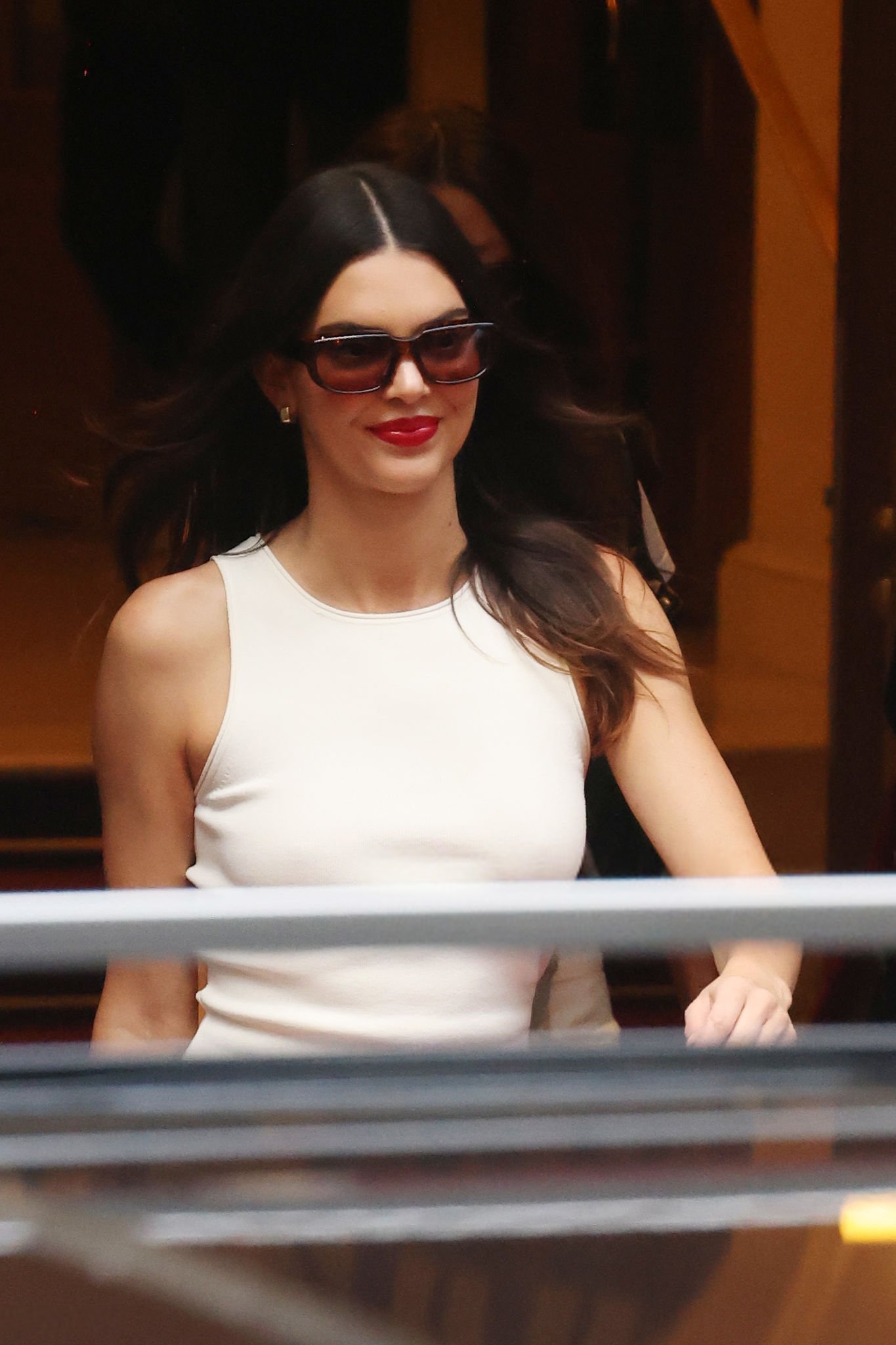 Access_Kardashian11.jpg