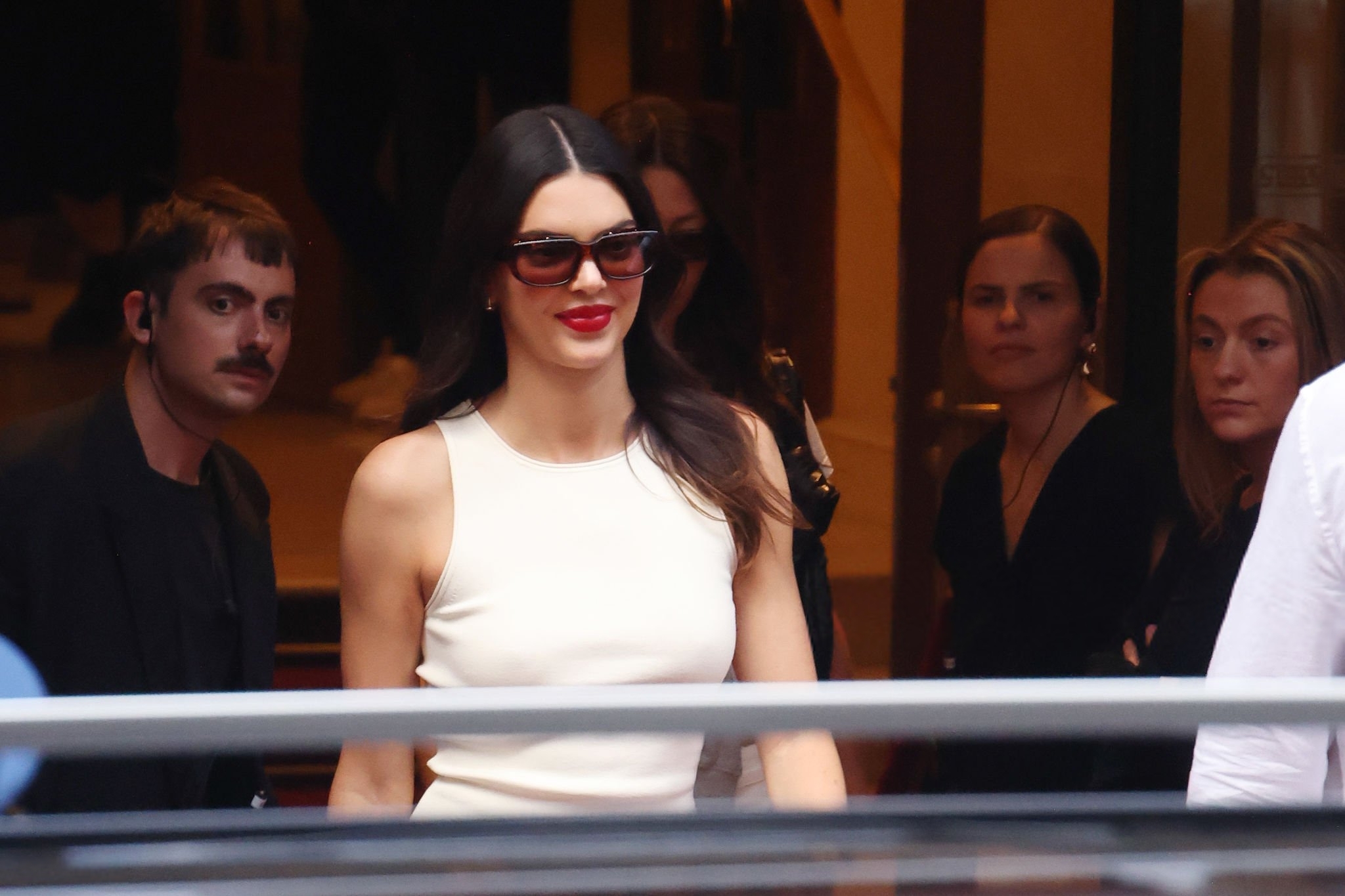 Access_Kardashian13.jpg