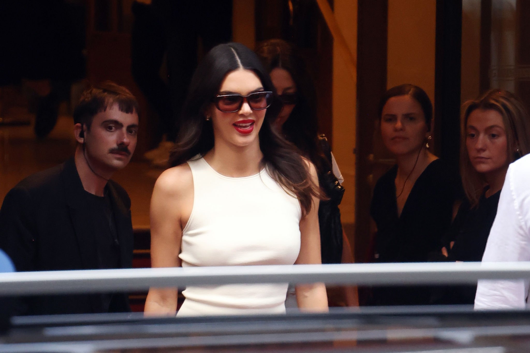 Access_Kardashian14.jpg