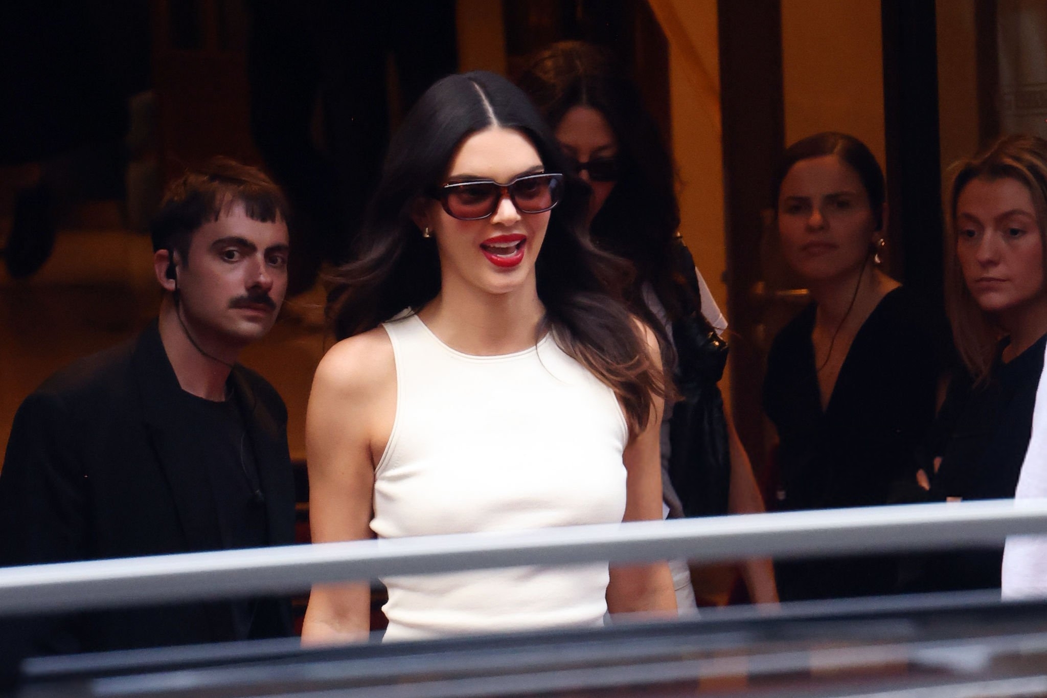 Access_Kardashian15.jpg