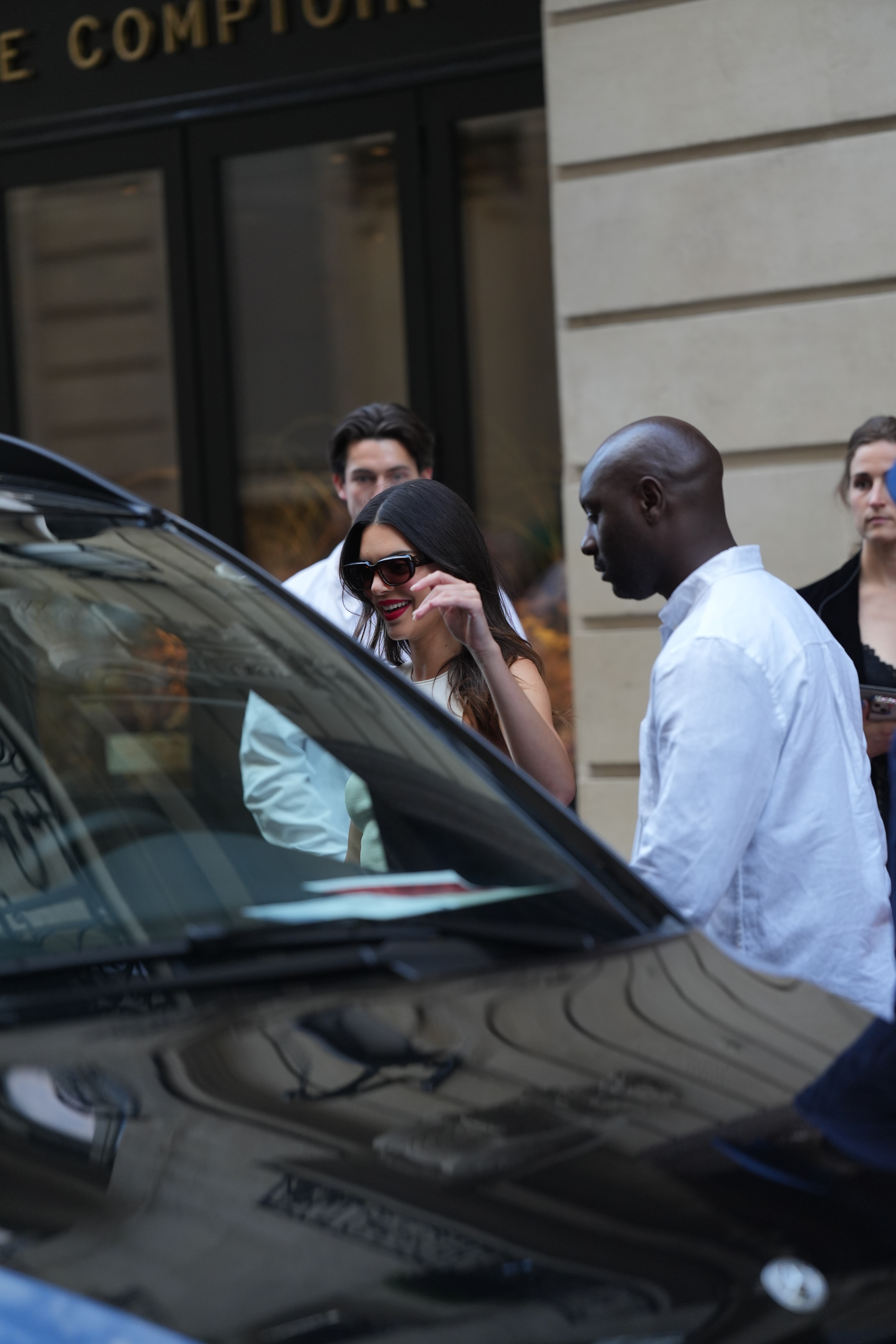 Access_Kardashian_28629.jpg