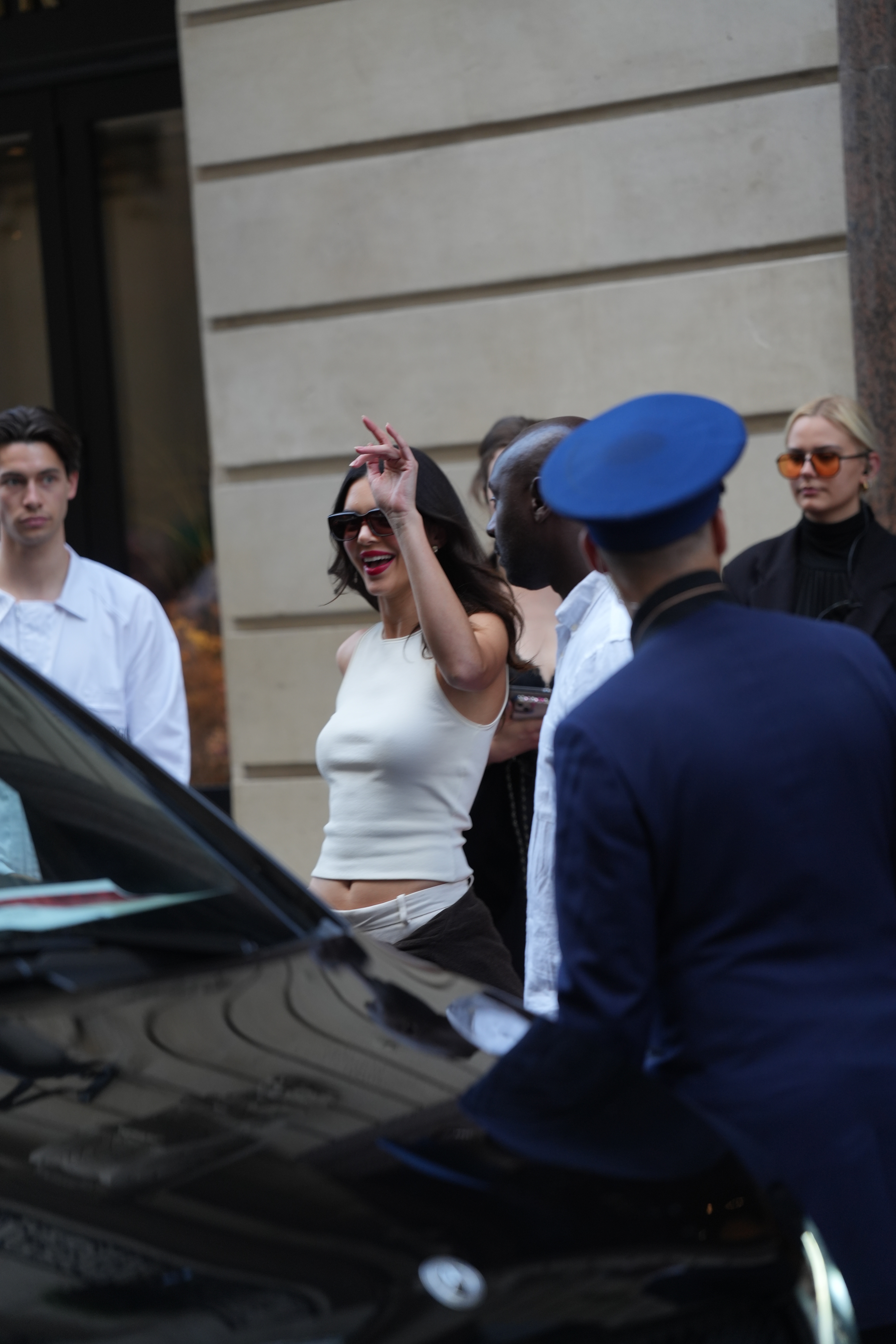 Access_Kardashian_28929.jpg