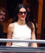 Access_Kardashian12.jpg