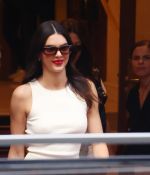 Access_Kardashian13.jpg
