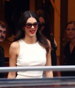 Access_Kardashian14.jpg