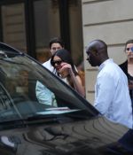 Access_Kardashian_28129.jpg