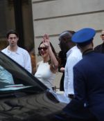 Access_Kardashian_28329.jpg