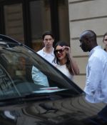 Access_Kardashian_28729.jpg