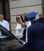 Access_Kardashian_28929.jpg