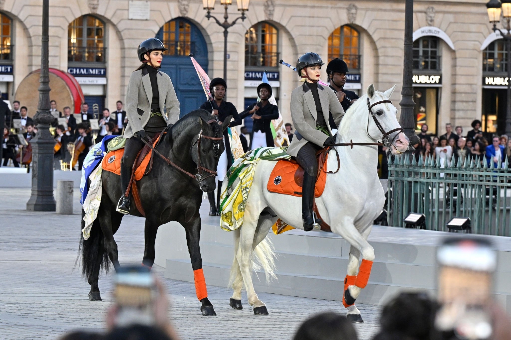 Access_Kardashian_010.jpg
