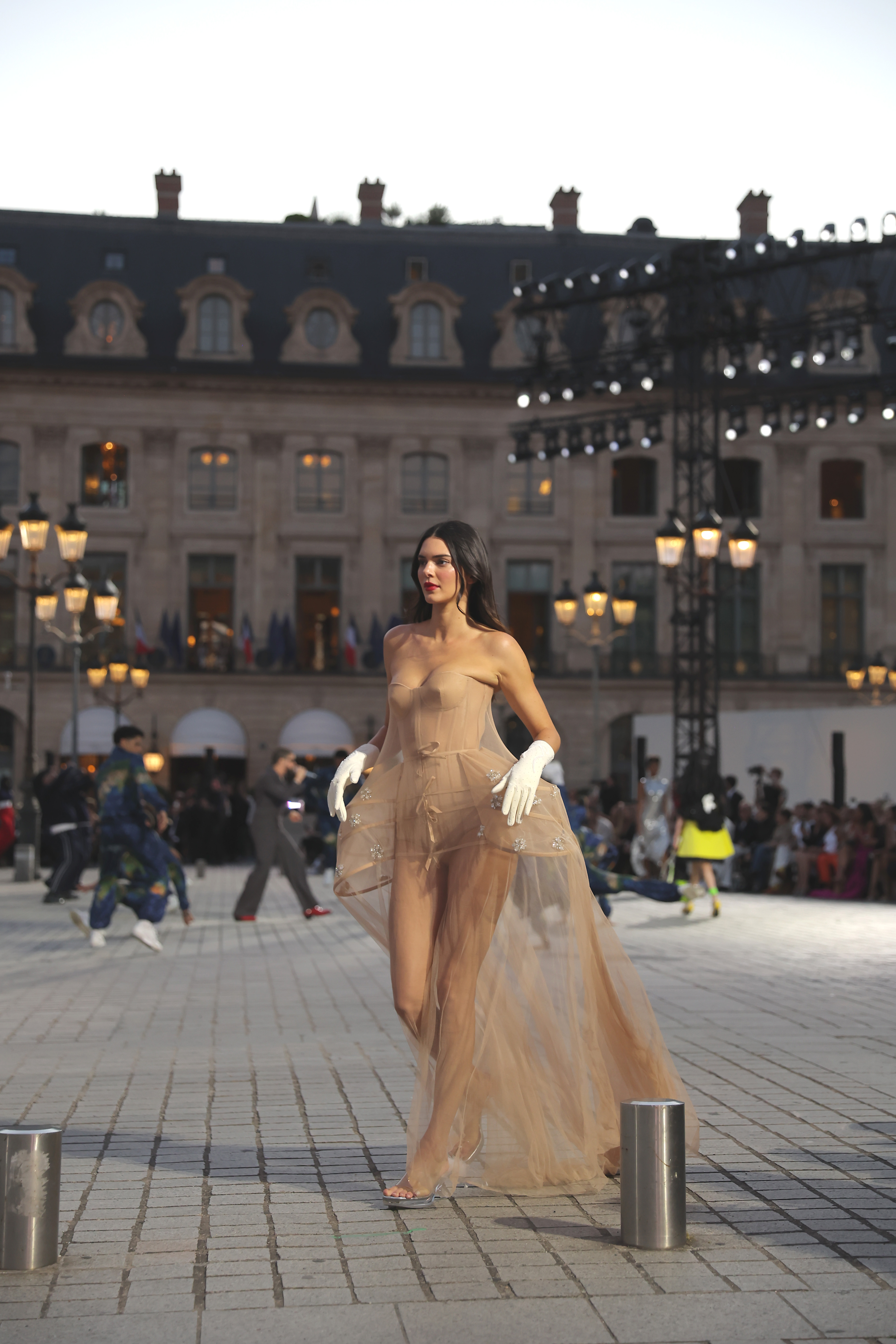 Access_Kardashian_28429.jpg