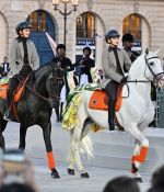 Access_Kardashian_010.jpg