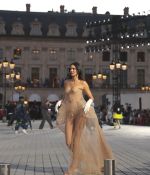 Access_Kardashian_28429.jpg