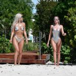 Access_Kardashian_008~0.jpg