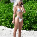 Access_Kardashian_029.jpg