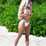 Access_Kardashian_031.jpg