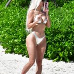 Access_Kardashian_032.jpg
