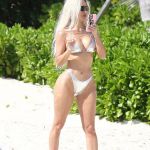 Access_Kardashian_036.jpg
