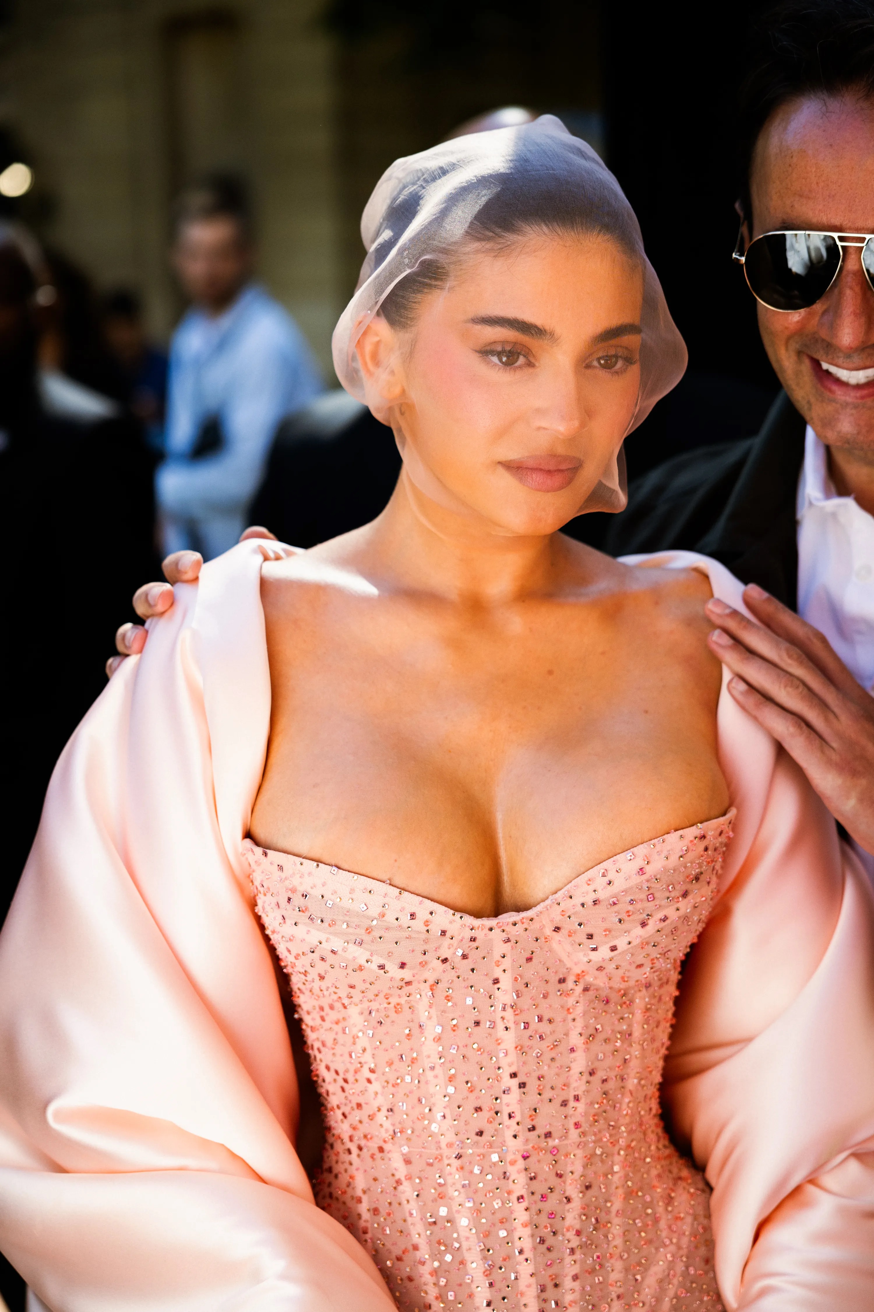Access_Kardashian2.jpg
