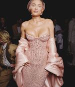 Access_Kardashian_002.jpg