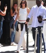 Access_Kardashian_28229.jpg