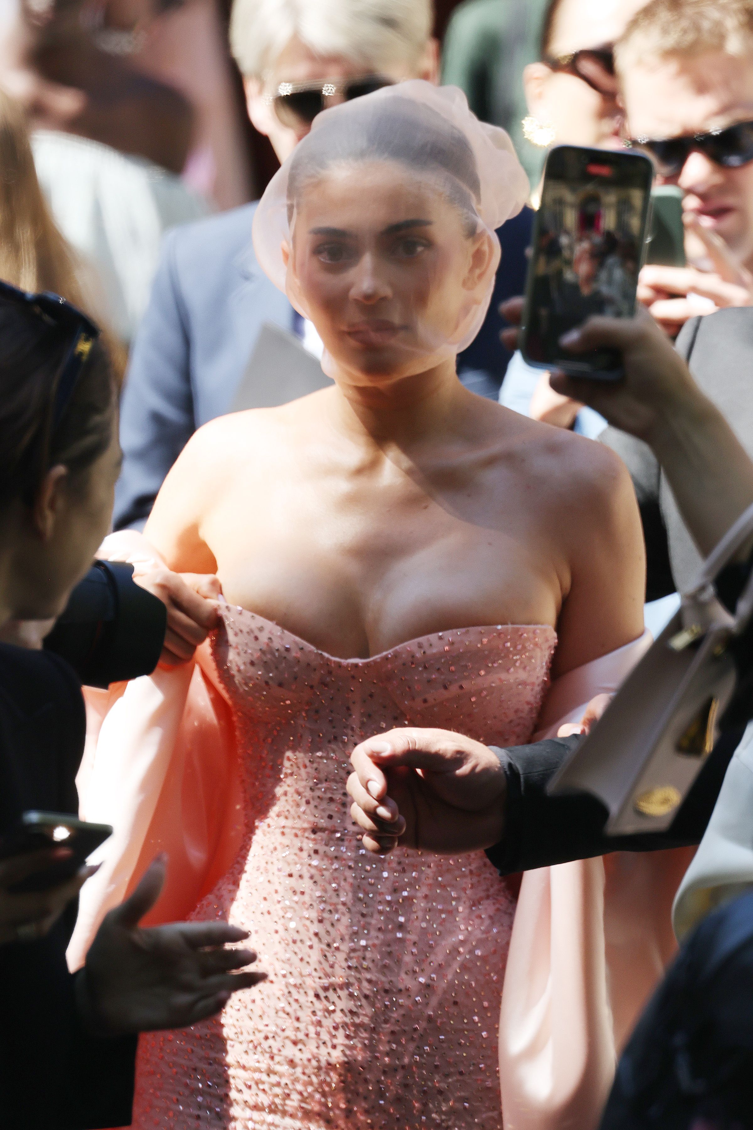Access_Kardashian1.jpg