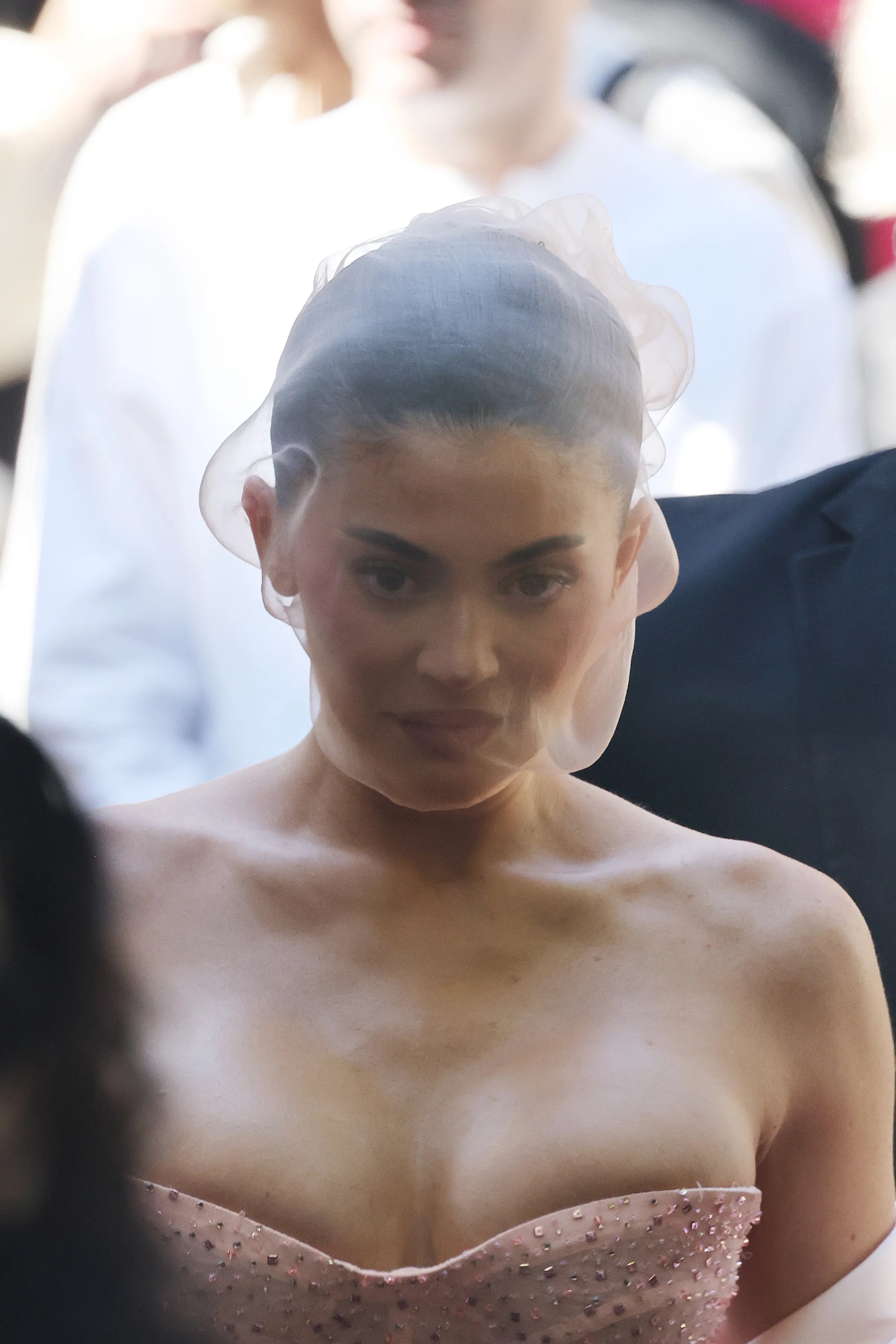Access_Kardashian3.jpg
