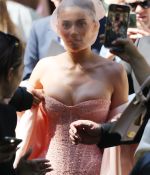 Access_Kardashian1.jpg