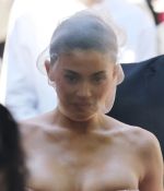 Access_Kardashian3.jpg