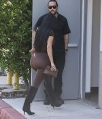Access_Kardashian15.jpg
