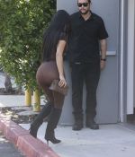 Access_Kardashian16.jpg