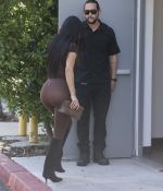Access_Kardashian17.jpg