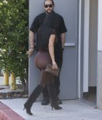 Access_Kardashian18.jpg