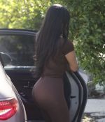 Access_Kardashian6.jpg