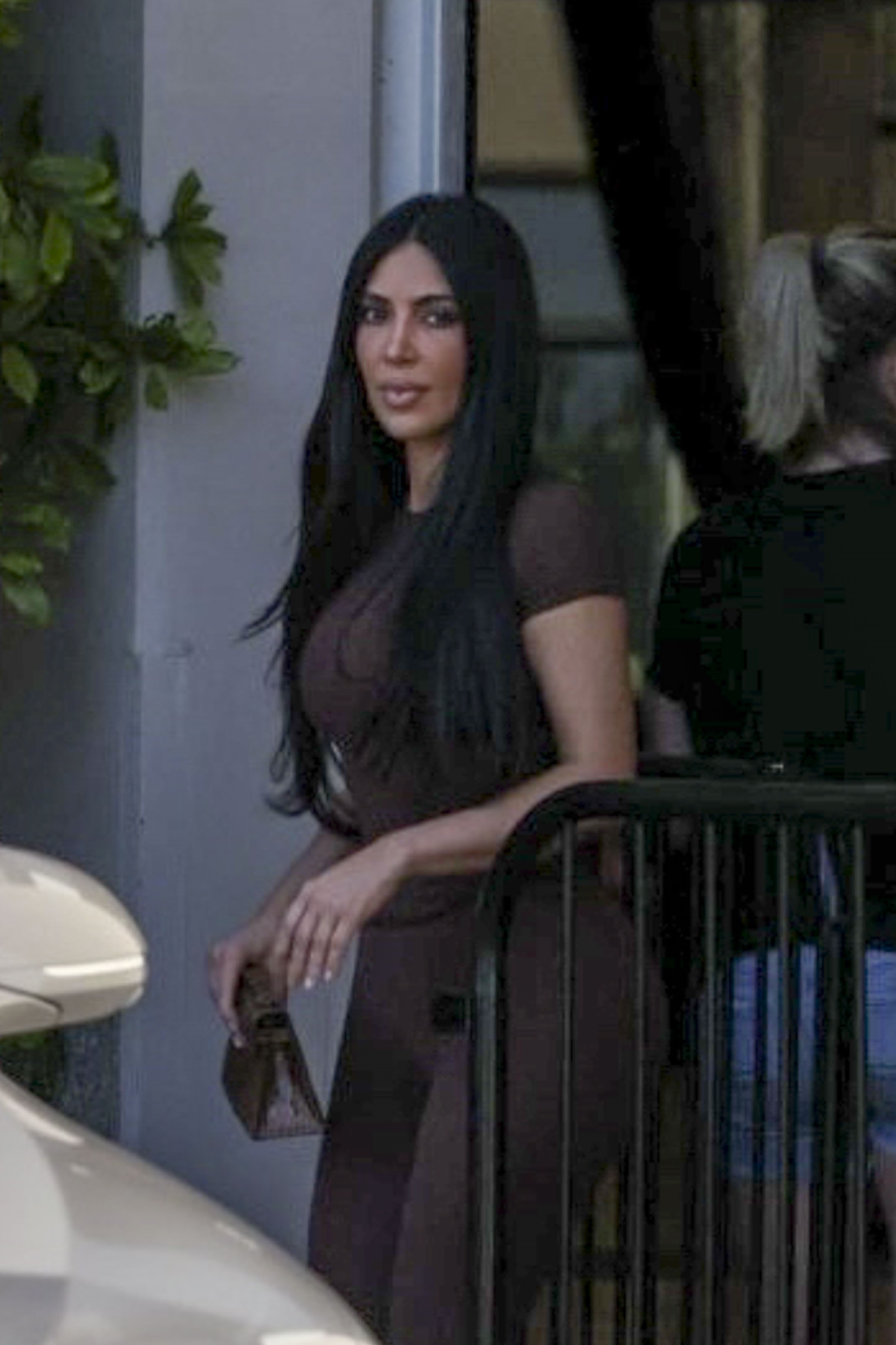 Access_Kardashian2.jpg