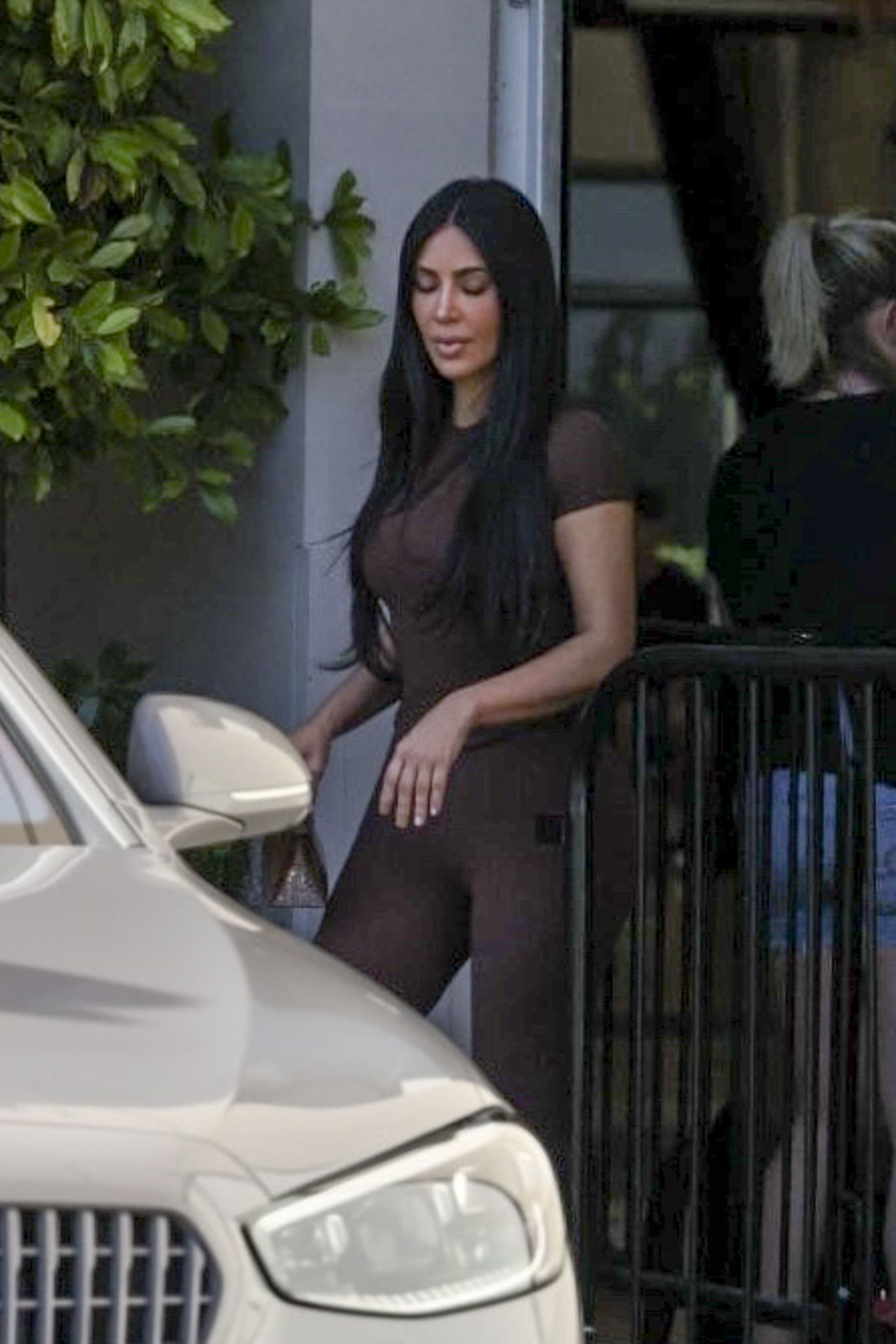 Access_Kardashian3.jpg